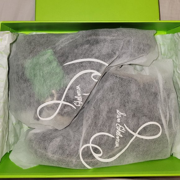 Sam Edelman Pryce Ankle Boot - Picture 11 of 15